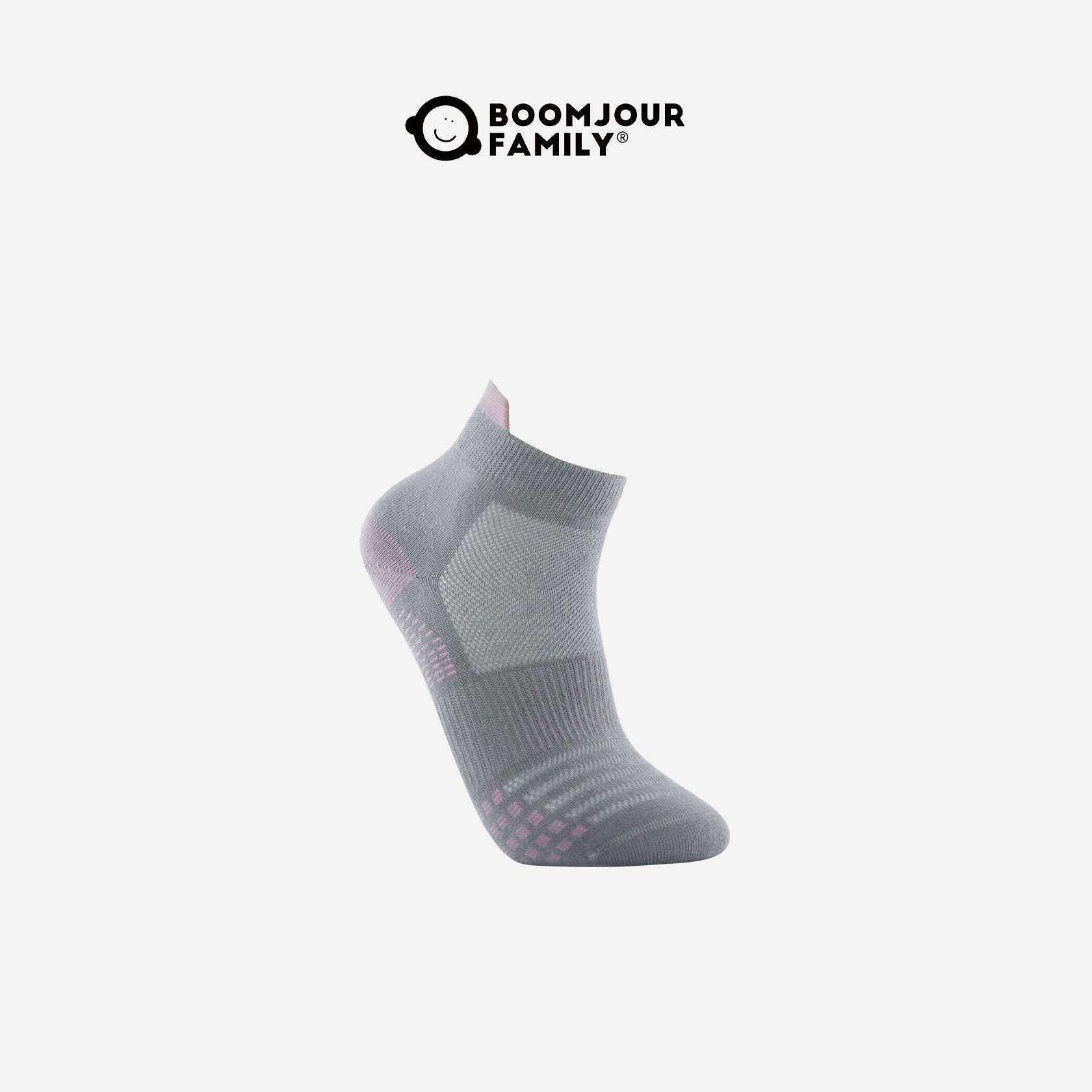 Women's Casual Light Sports Ankle Socks