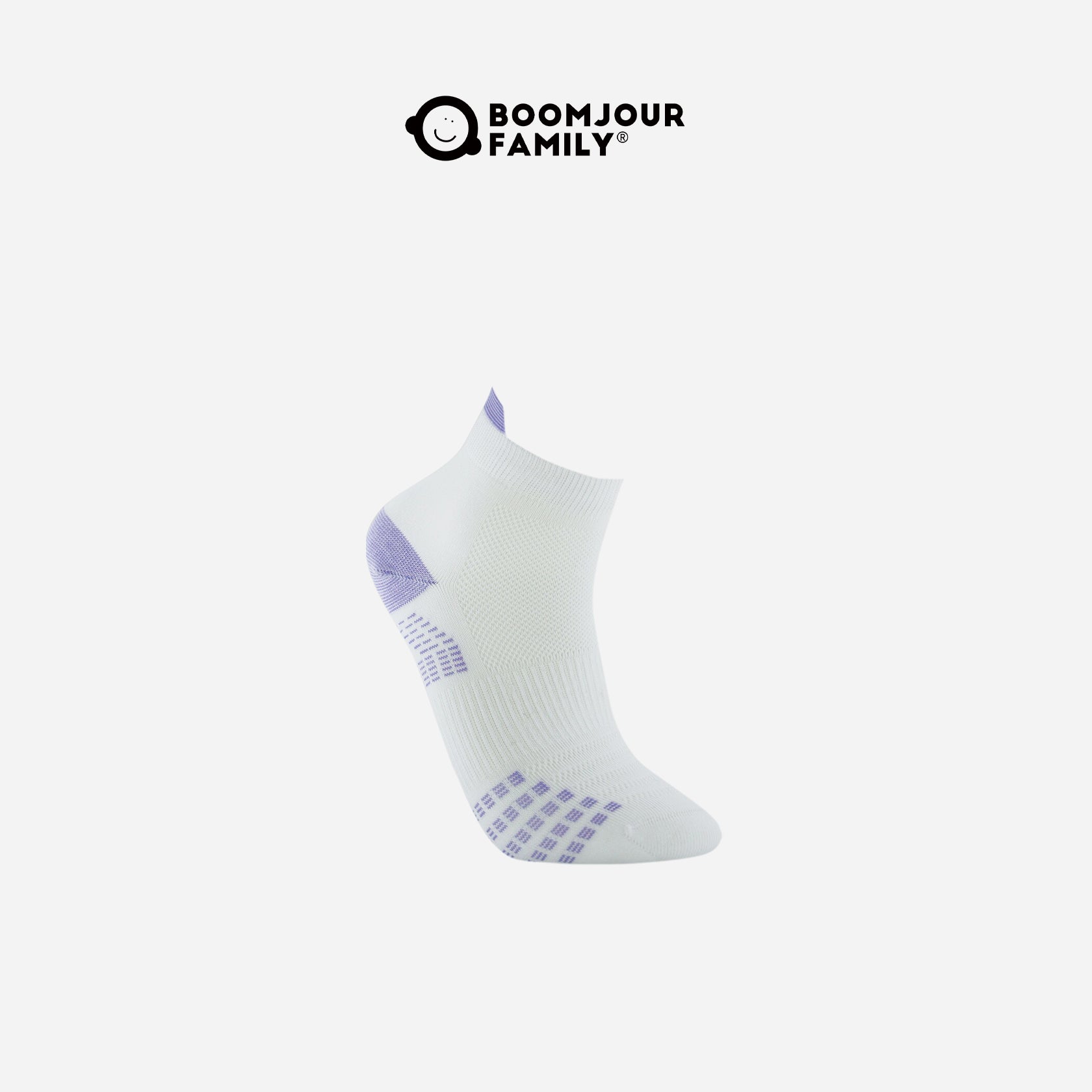 Women's Casual Light Sports Ankle Socks