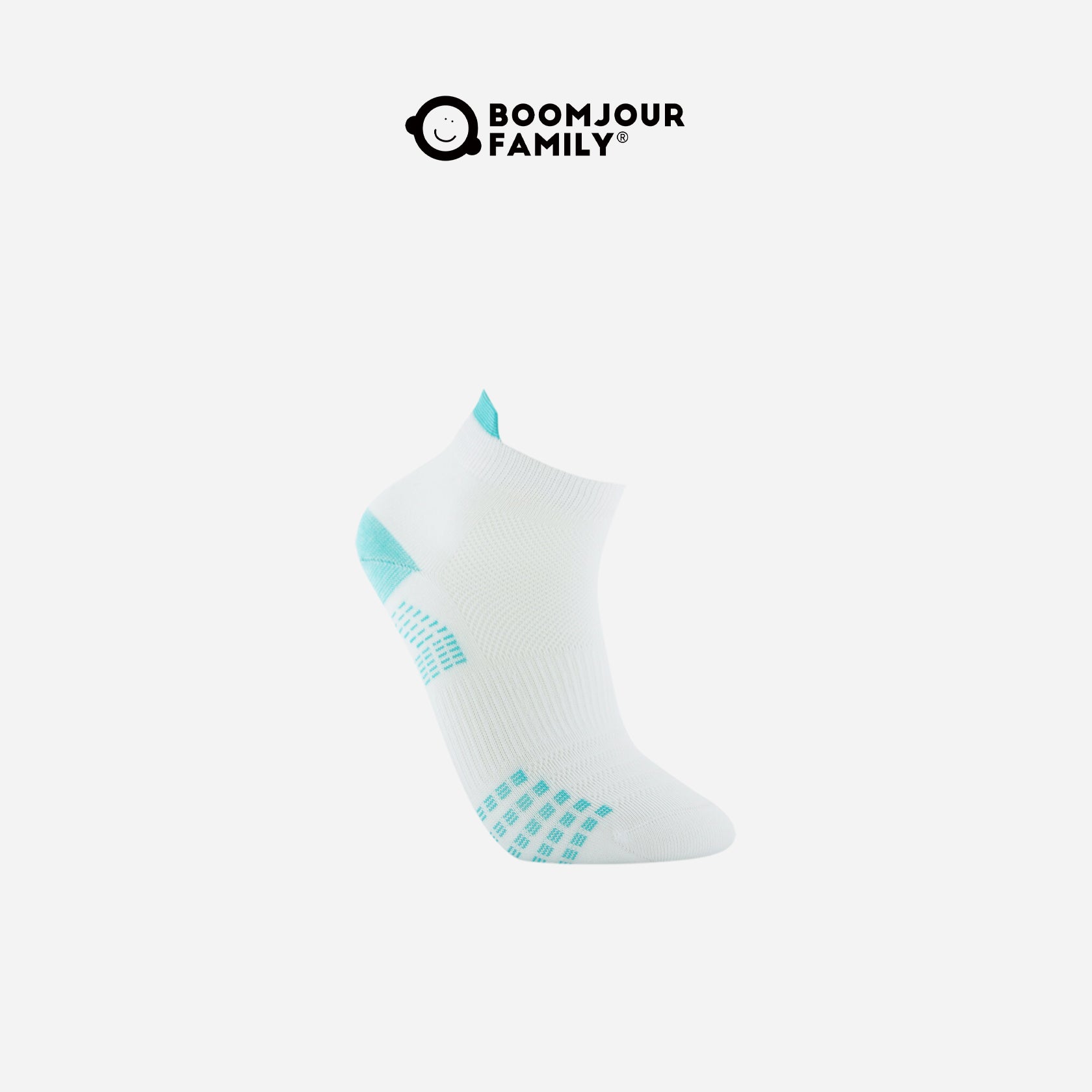 Women's Casual Light Sports Ankle Socks