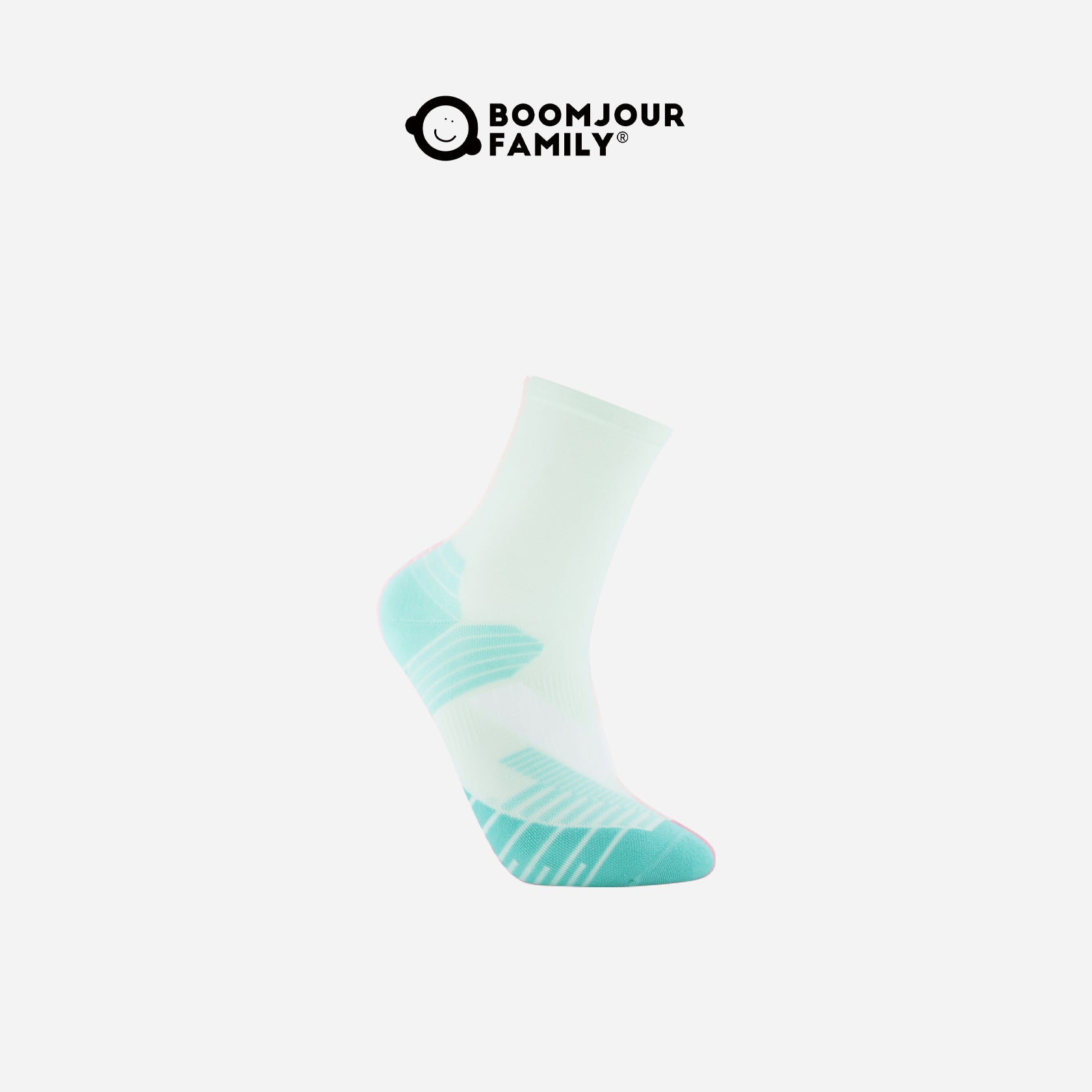 Women‘s Running Socks