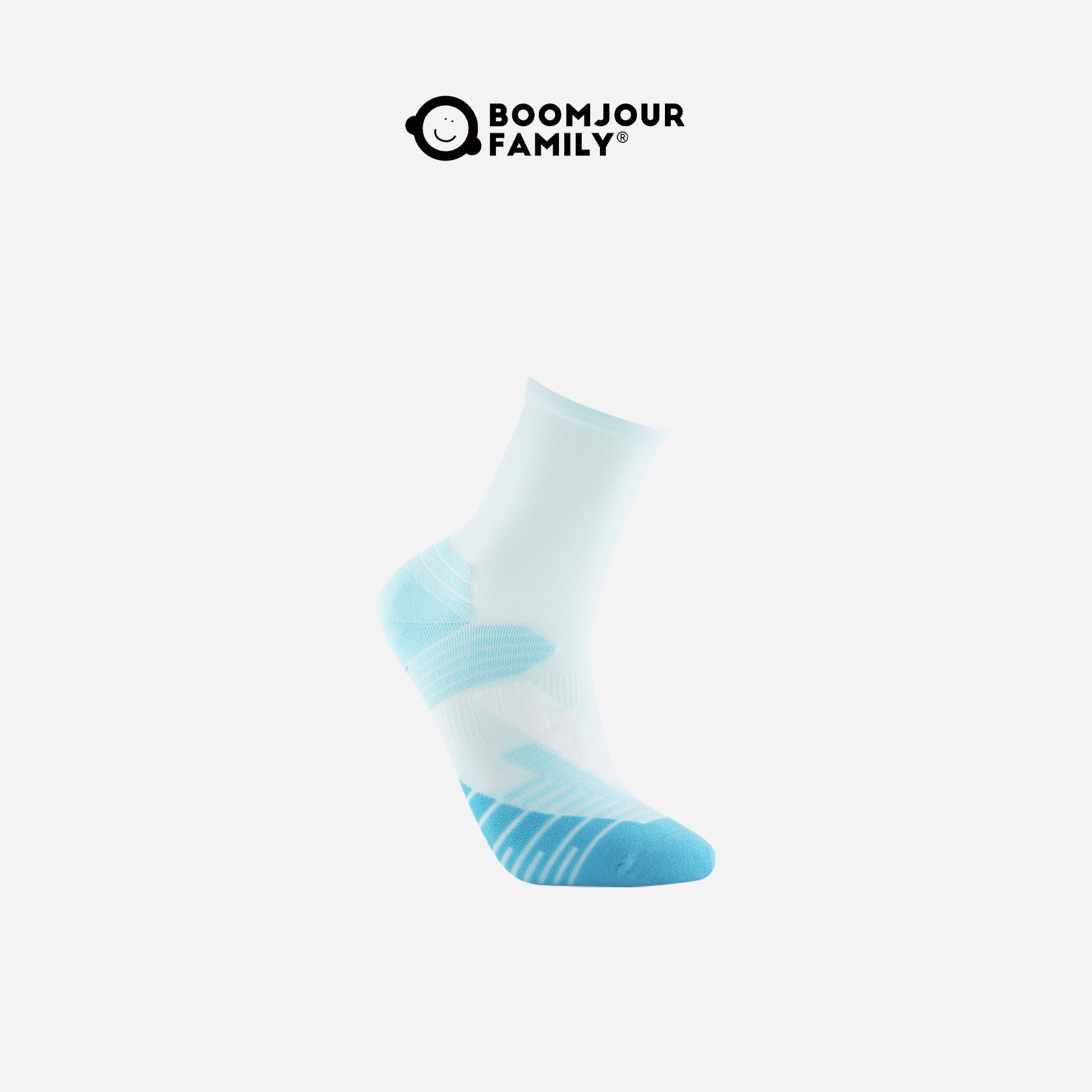 Women‘s Running Socks