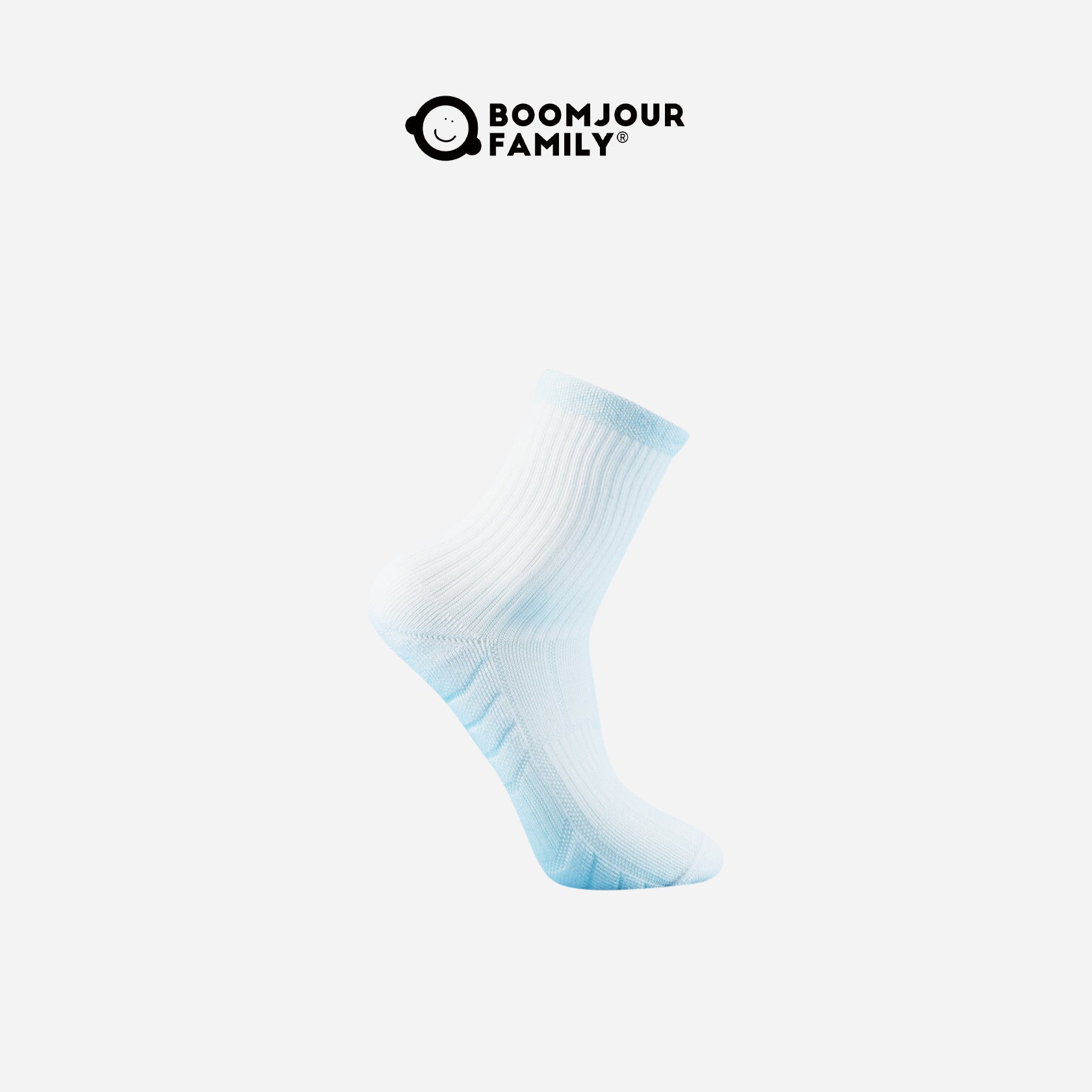 Women's Running Quarter Socks