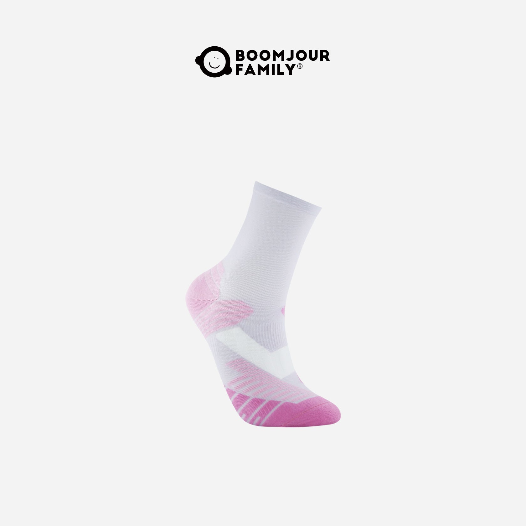 Women‘s Running Socks