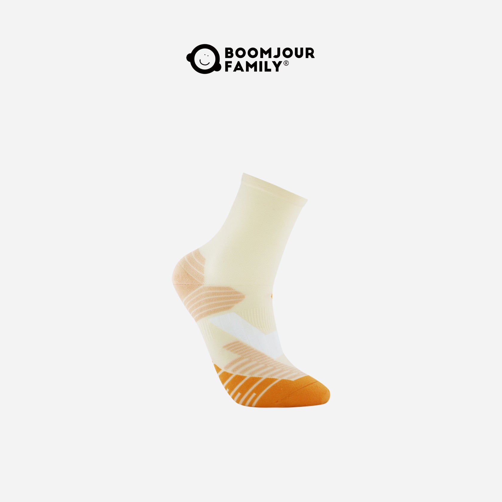Women‘s Running Socks