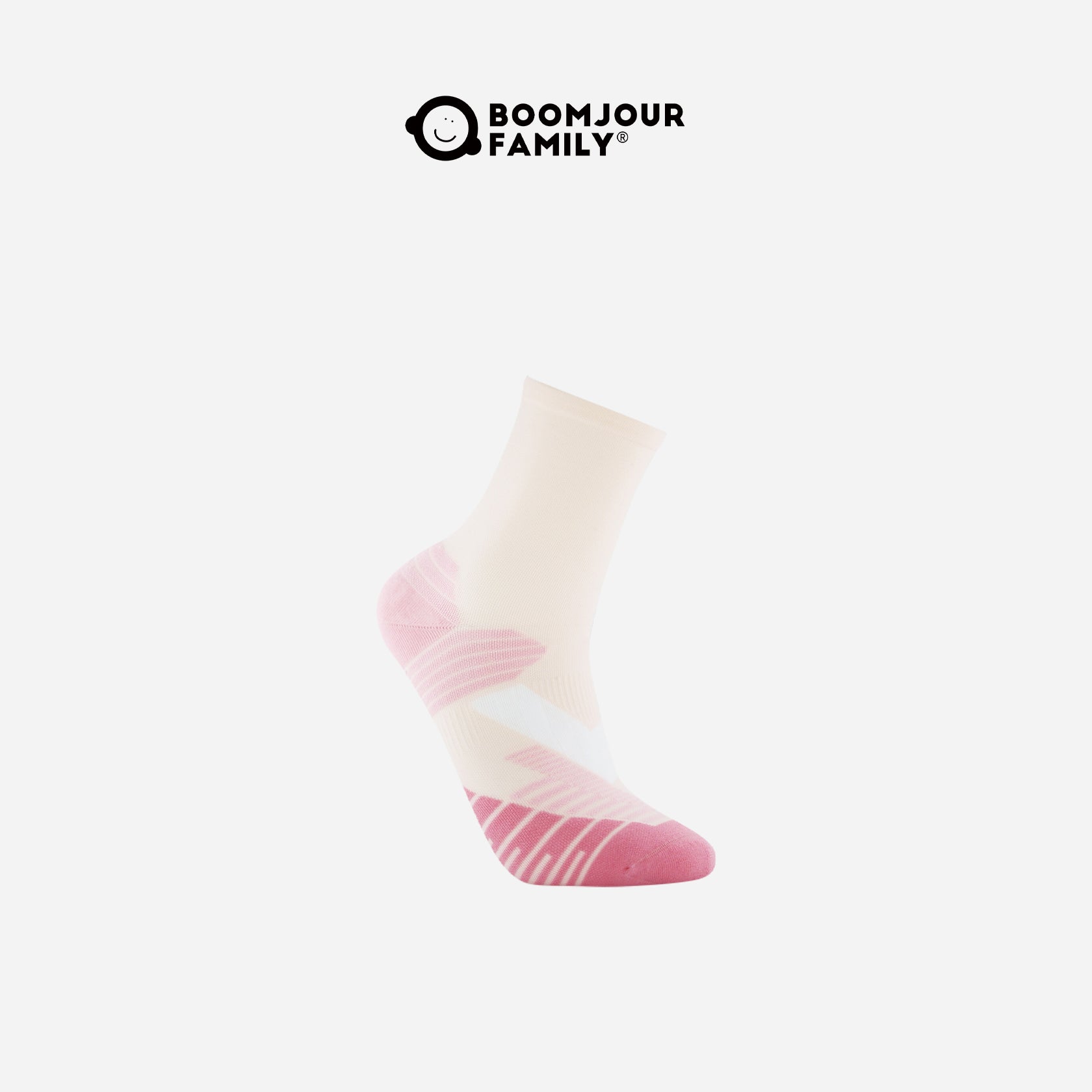 Women‘s Running Socks