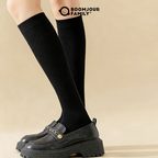 Calf Compression Socks for Men &Women