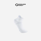 Men's Power Running Ankle Socks