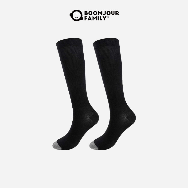 Calf Compression Socks for Men &Women