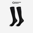 Calf Compression Socks for Men &Women