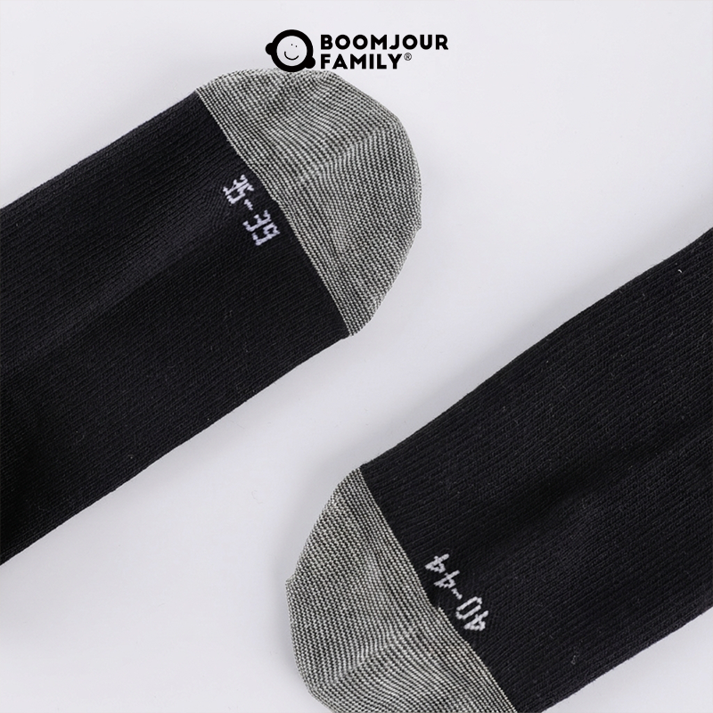 Calf Compression Socks for Men &Women