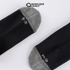 Calf Compression Socks for Men &Women