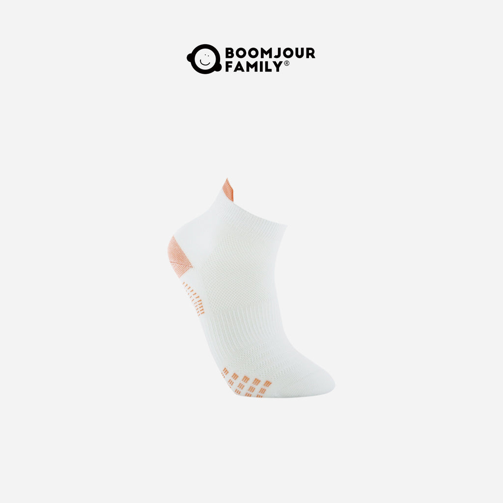 Women's Casual Light Sports Ankle Socks