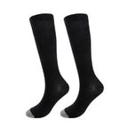 Calf Compression Socks for Men &Women