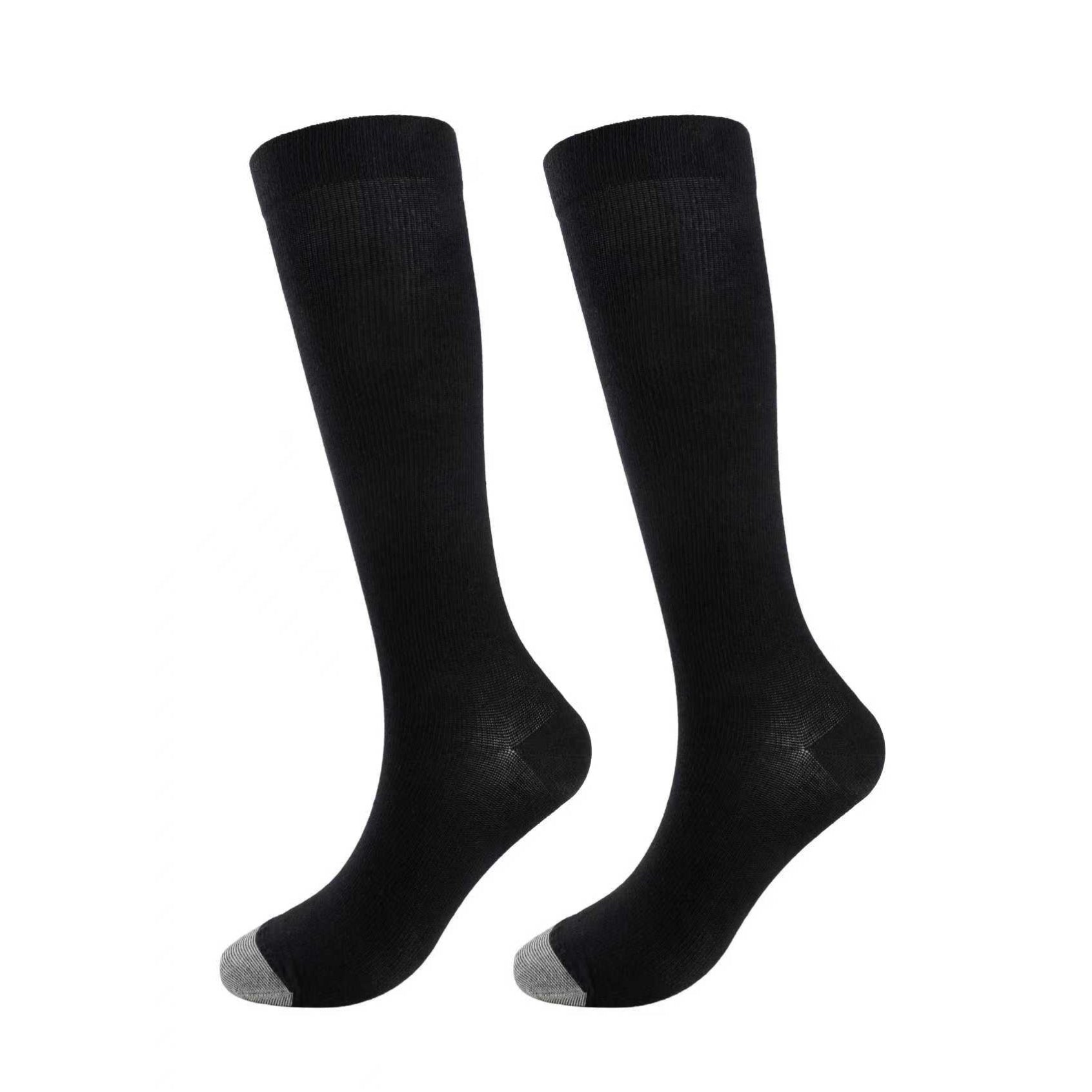 Calf Compression Socks for Men &Women