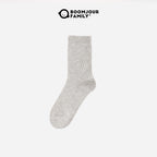 Women's Casual Quarter Socks