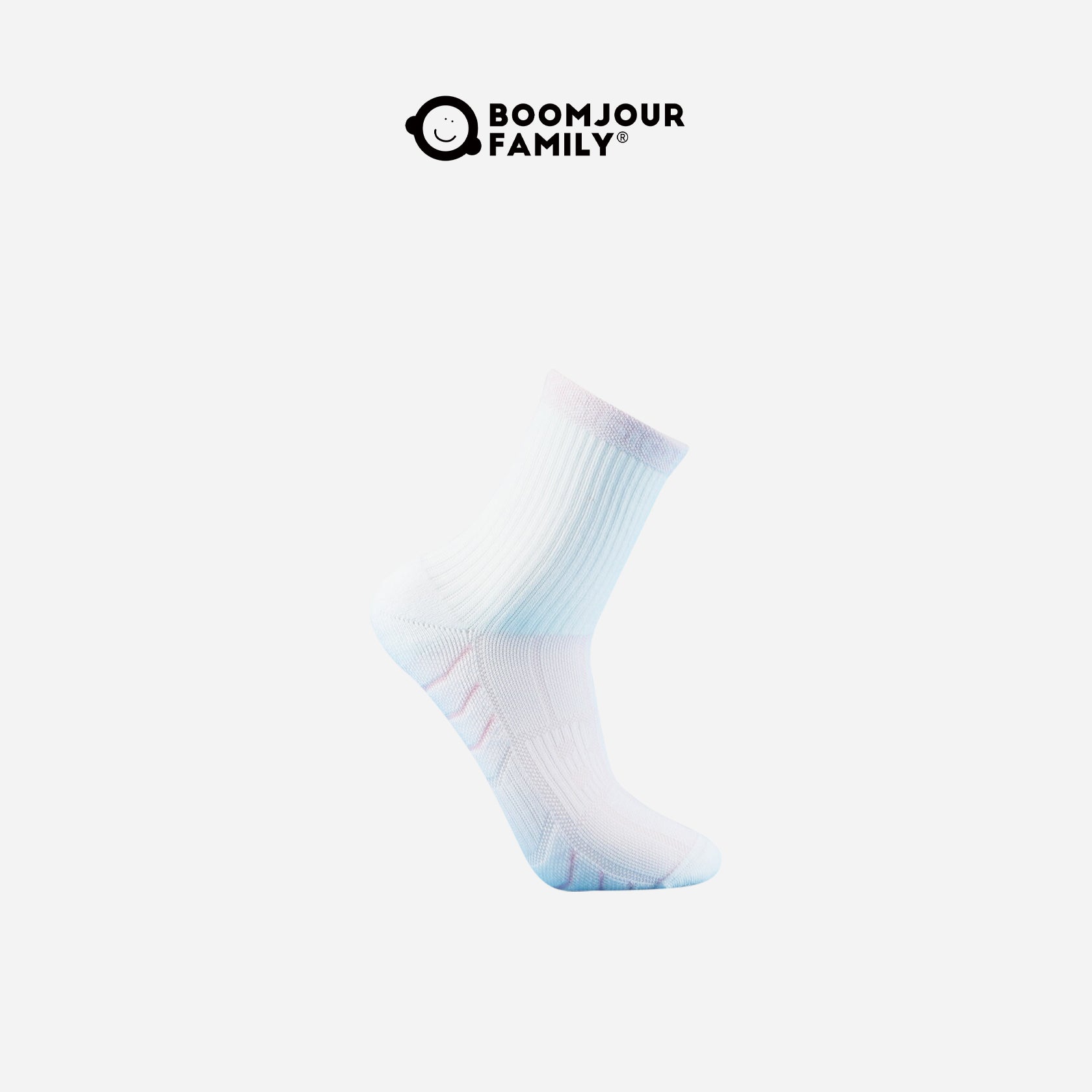 Women's Running Quarter Socks