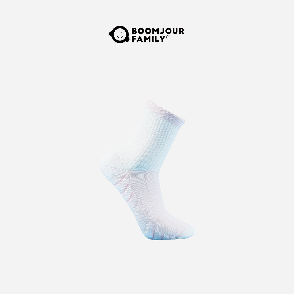 Women's Running Quarter Socks