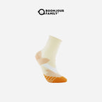 Women‘s Running Socks