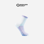 Women's Running Quarter Socks