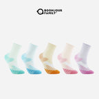 Women‘s Running Socks